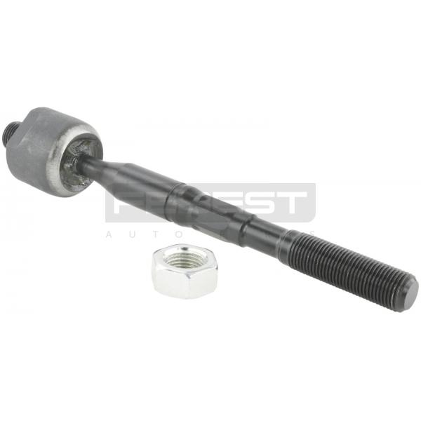 FEBEST 0122ASV70