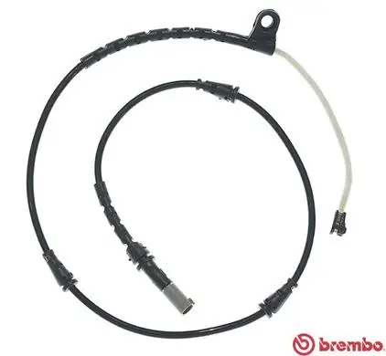 BREMBO A00443