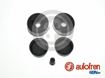 AUTOFREN SEINSA D3053