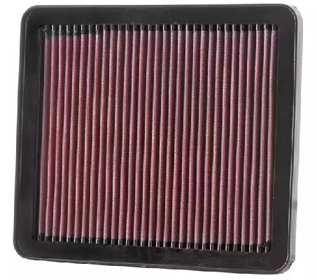 K&N FILTERS 332802