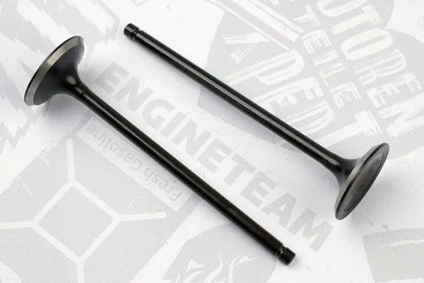 ET ENGINETEAM VE0028