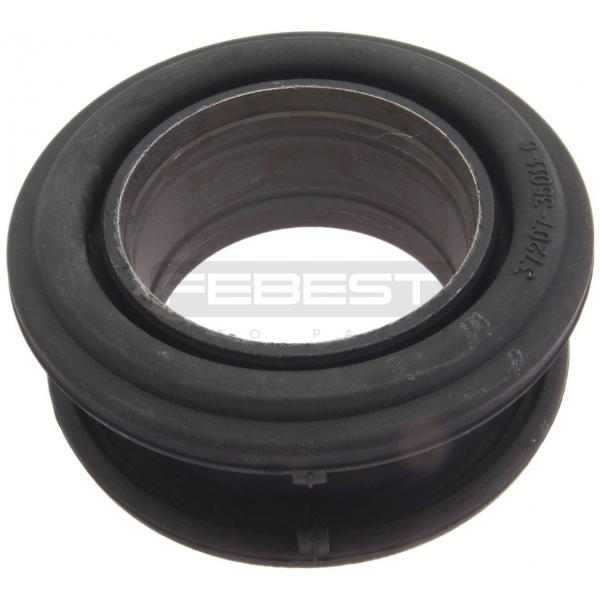 FEBEST TCB015