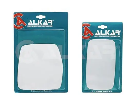 ALKAR 9501986