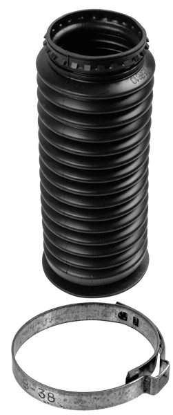 LEMFÖRDER 3021901