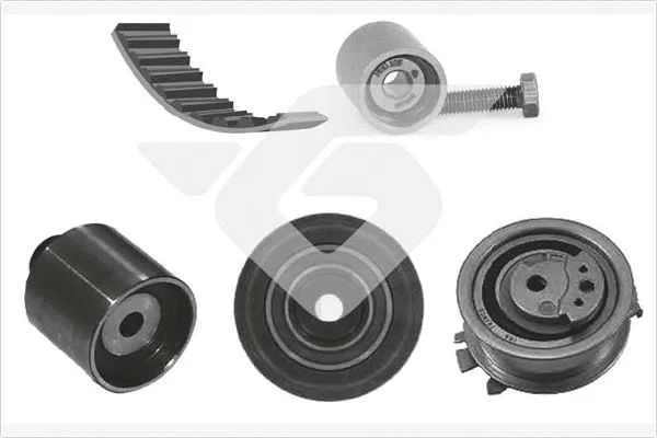 HUTCHINSON KH448