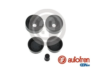 AUTOFREN SEINSA D3059