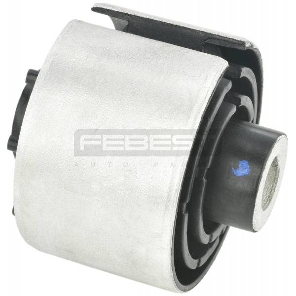FEBEST VWAB051