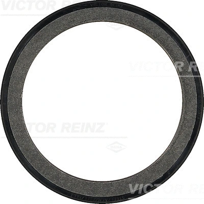 VICTOR REINZ 813591600