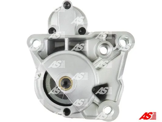 AS-PL S0225