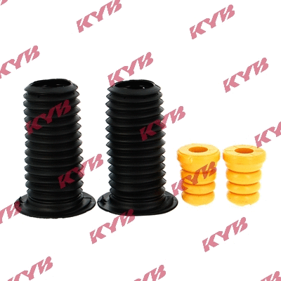 KAYABA 910231