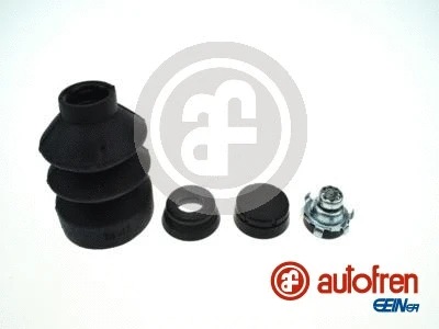 AUTOFREN SEINSA D1037