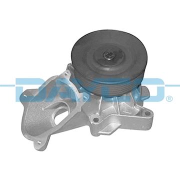 DAYCO DP326