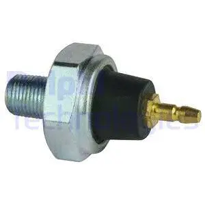 DELPHI SW90004