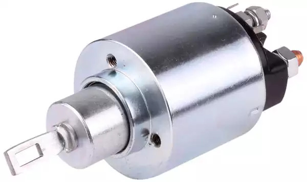 BOSCH 2339303842