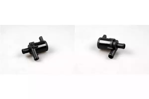VEMO V10160005