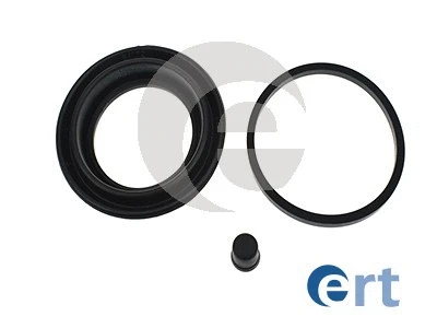 ERT 400278