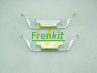 FRENKIT 901222