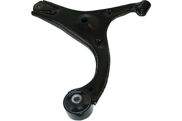 KAVO PARTS SCA3060