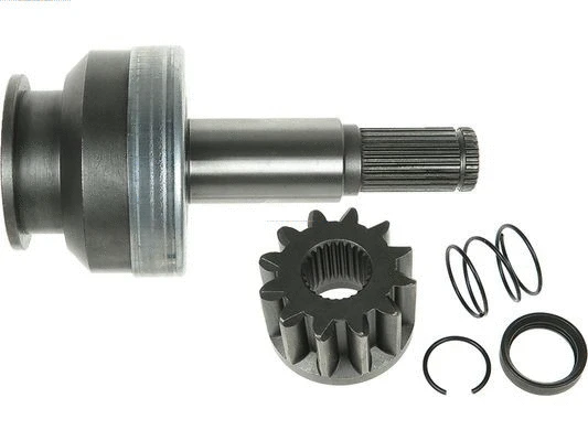 AS-PL SD5038