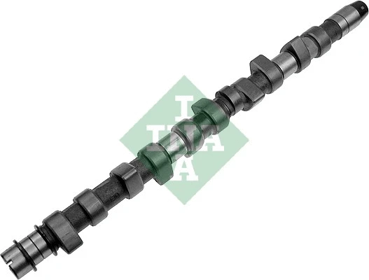 INA 428007910