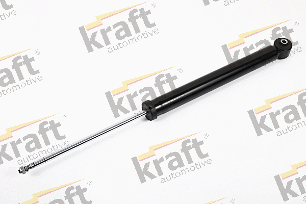 KRAFT AUTOMOTIVE 4010275