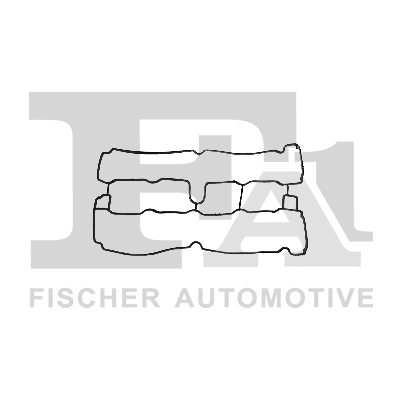 FA1 EP1200903