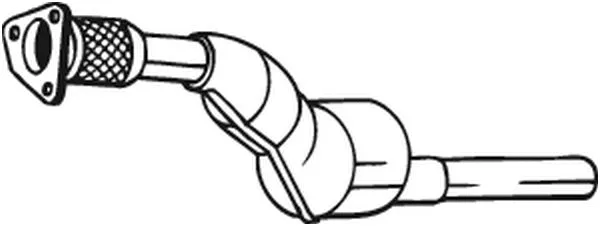 BOSAL 090086