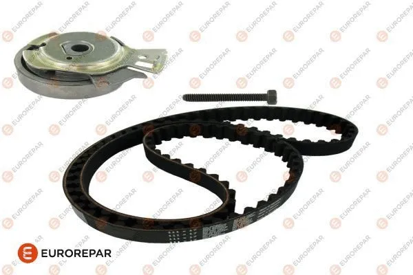 EUROREPAR 1611249780