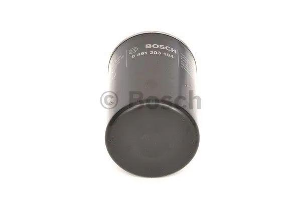 BOSCH 0451203194