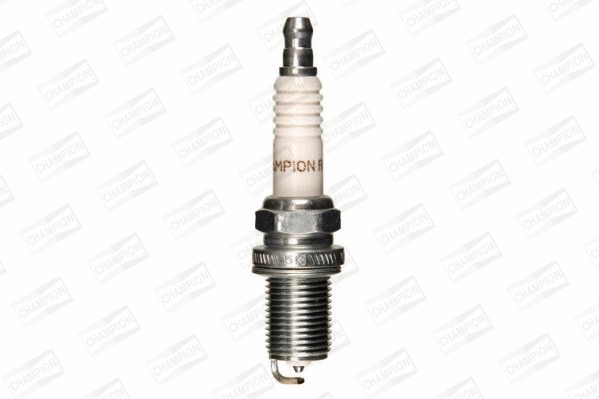 CHAMPION OE124T10