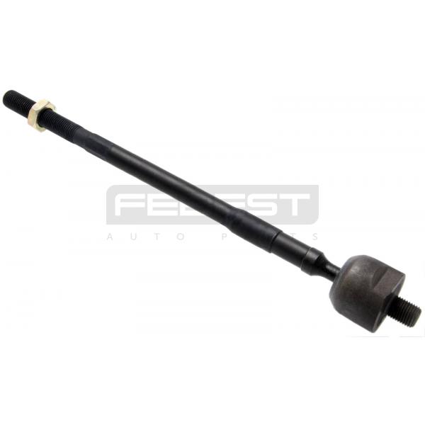 FEBEST 1522T11