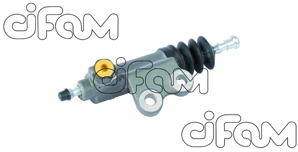 CIFAM 404072