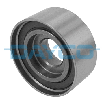 DAYCO ATB2560