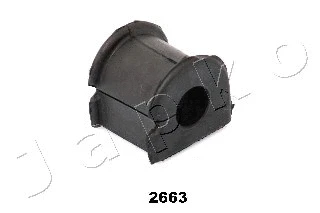 JAPKO GOJ2663