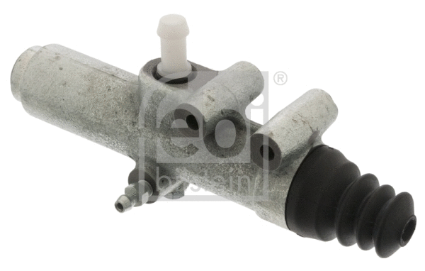 FEBI 12336