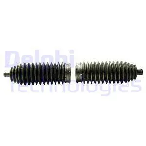 DELPHI TBR4217
