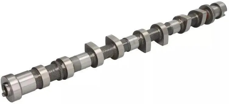 FRECCIA CM052287