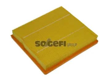 FRAM CA10685