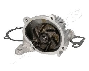 JAPANPARTS PQ308