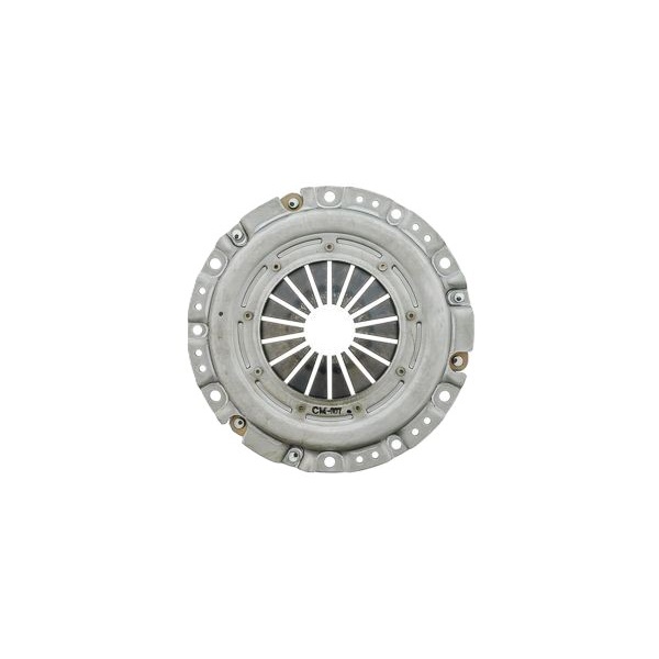 AISIN CM007