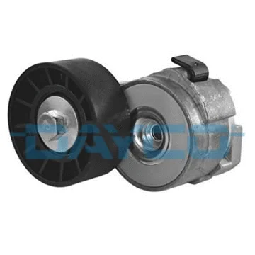 DAYCO APV1075