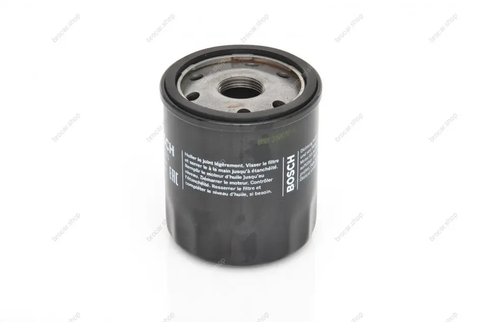 BOSCH F026407213
