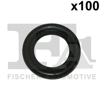 FA1 244852100