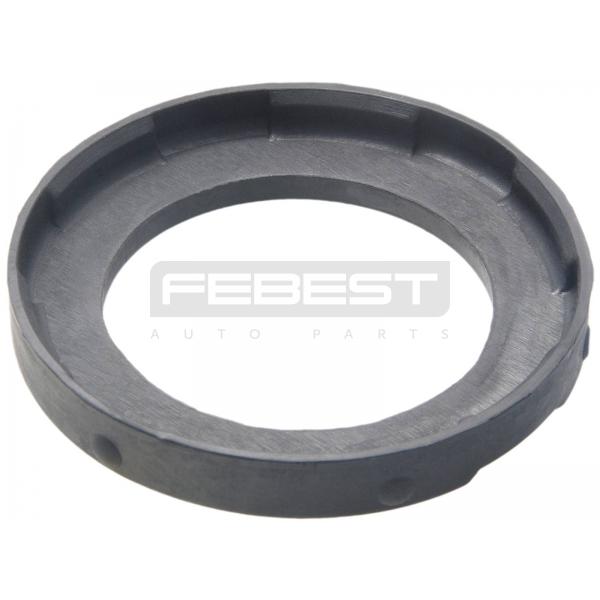 FEBEST HSIRER