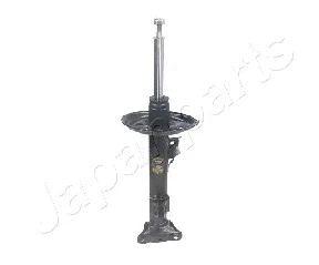 JAPANPARTS MM00068