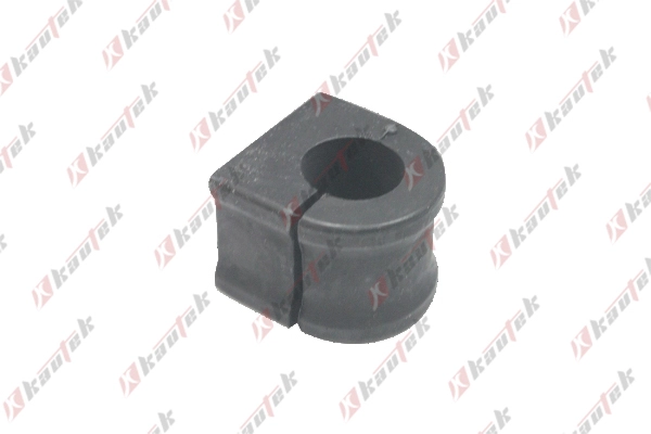 KAUTEK CHBS019