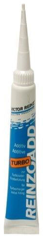 VICTOR REINZ 704136900