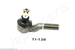 JAPANPARTS TI138