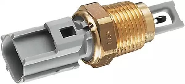 DELPHI TS10502