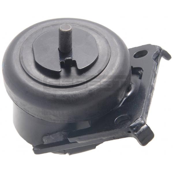 FEBEST TMTRJ120F
